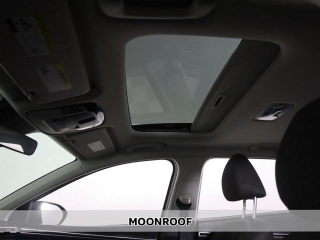 Photo of 2022 Amazon Gray Hyundai TUCSON