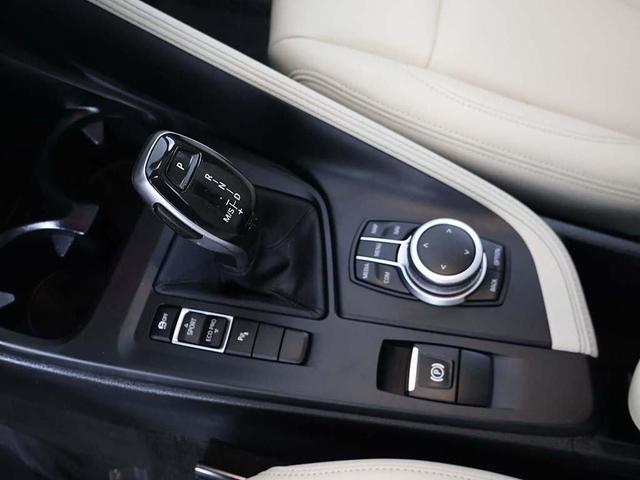 Photo of 2021 Phytonic Blue Metallic BMW X1