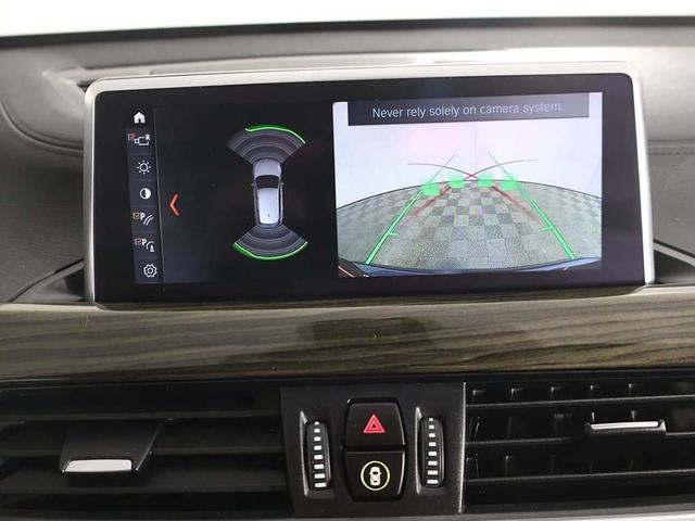 Photo of 2021 Phytonic Blue Metallic BMW X1