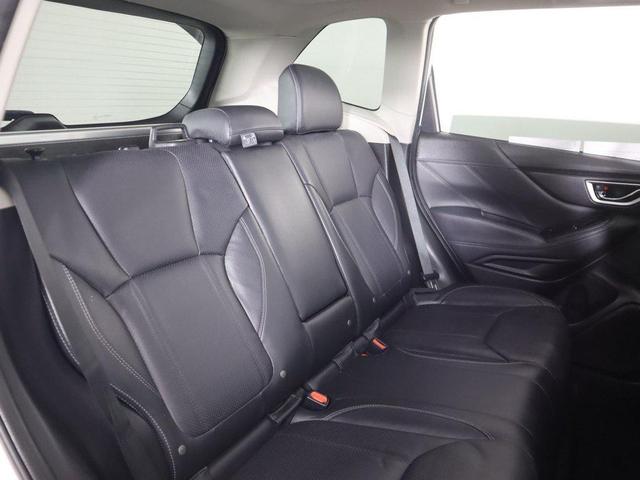 Photo of 2019 Crystal White Pearl Subaru Forester