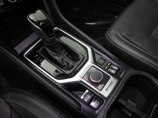 Photo of 2019 Crystal White Pearl Subaru Forester