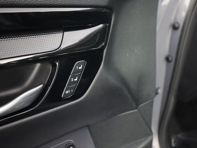 Photo of 2023 Urban Gray Pearl Honda CR-V