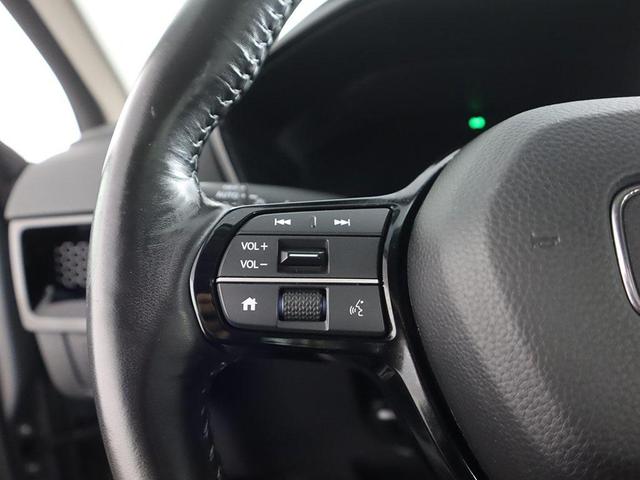 Photo of 2023 Urban Gray Pearl Honda CR-V