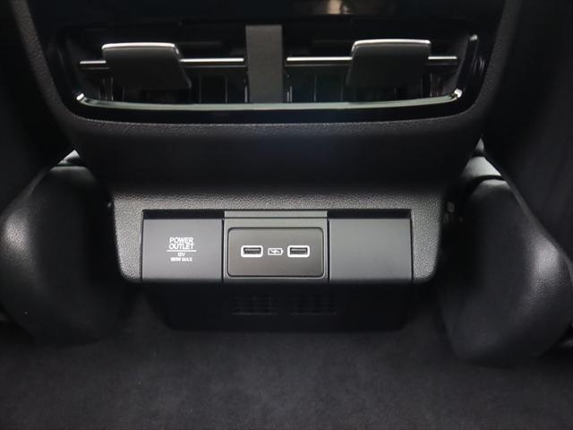 Photo of 2023 Majestic Black Pearl Acura MDX
