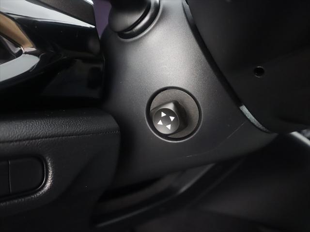 Photo of 2023 Majestic Black Pearl Acura MDX