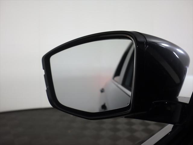 Photo of 2023 Majestic Black Pearl Acura MDX
