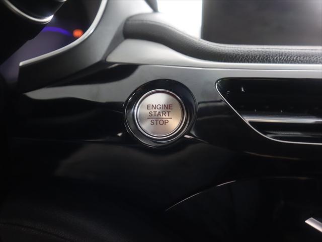 Photo of 2023 Majestic Black Pearl Acura MDX