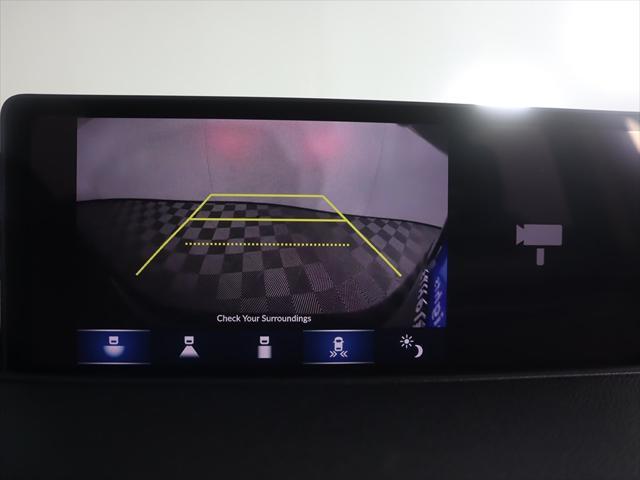 Photo of 2023 Majestic Black Pearl Acura MDX