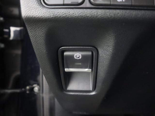 Photo of 2023 Majestic Black Pearl Acura MDX