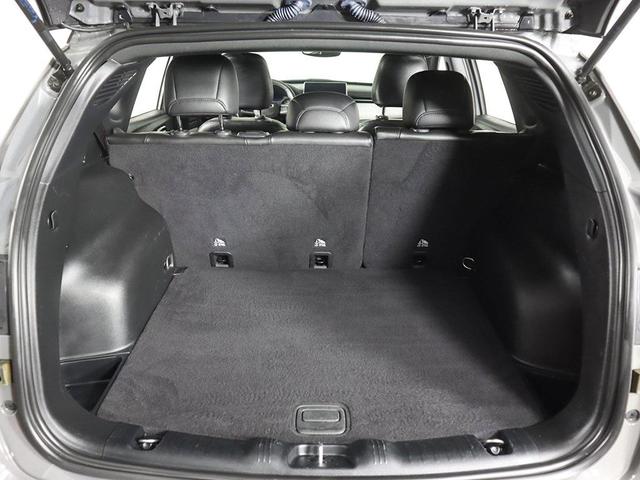 Photo of 2023 Sting-Gray Clearcoat Jeep Compass