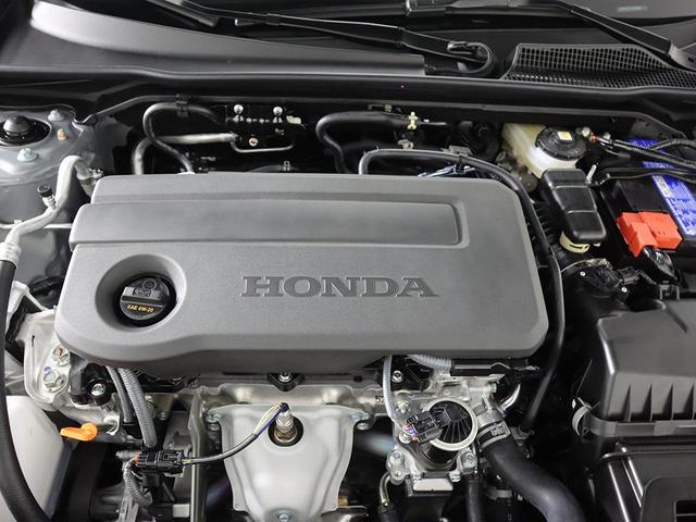 Photo of 2026 Urban Gray Pearl Honda Civic