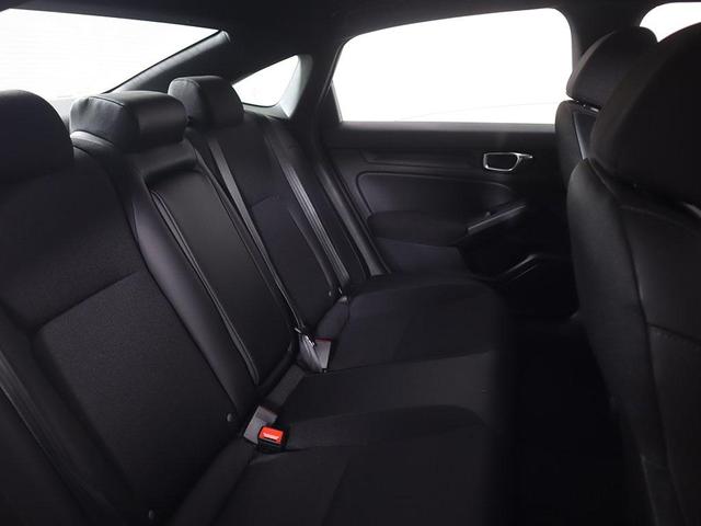 Photo of 2026 Urban Gray Pearl Honda Civic