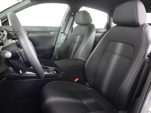 Photo of 2026 Urban Gray Pearl Honda Civic