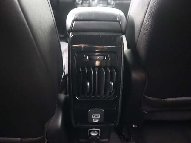 Photo of 2023 Redline Pearlcoat Jeep Compass