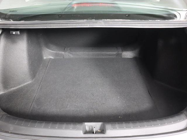 Photo of 2024 Lunar Silver Metallic Honda Civic
