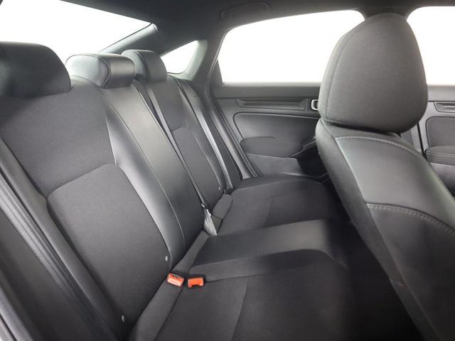 Photo of 2024 Lunar Silver Metallic Honda Civic