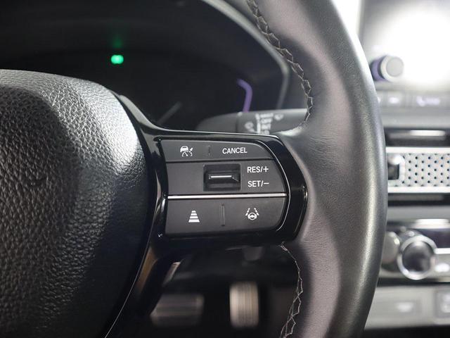 Photo of 2024 Lunar Silver Metallic Honda Civic