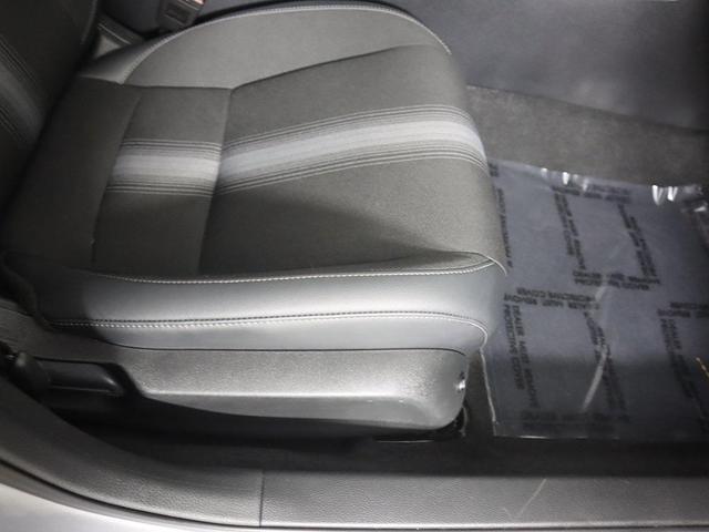 Photo of 2024 Lunar Silver Metallic Honda Civic