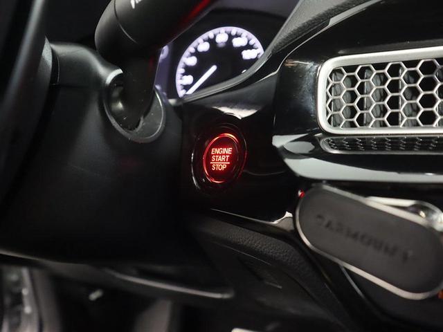 Photo of 2024 Lunar Silver Metallic Honda Civic