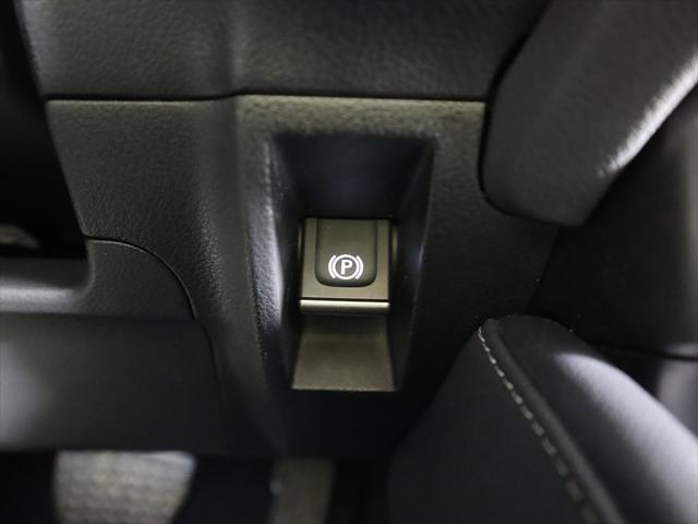 Photo of 2023 Ultra White Lexus ES 250