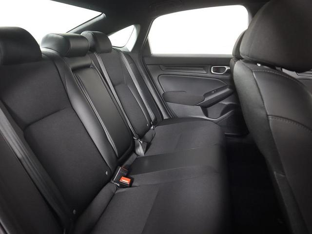 Photo of 2026 Urban Gray Pearl Honda Civic