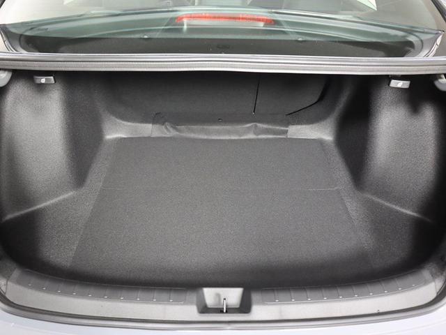 Photo of 2026 Urban Gray Pearl Honda Civic