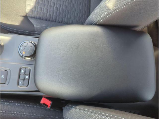 Photo of 2025 Velocity Blue Metallic Ford Ranger