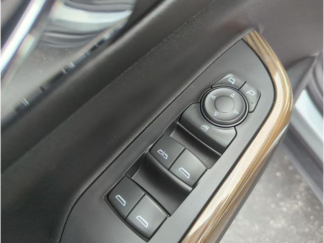 Photo of 2023 Sterling Metallic GMC Acadia