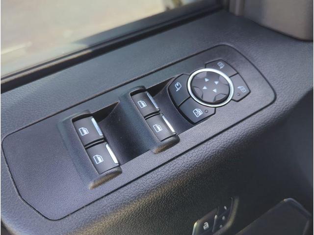 Photo of 2017 Shadow Black Ford F-150
