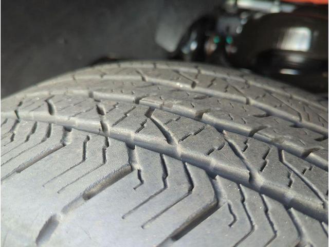 Photo of 2024 Carbonized Gray Metallic Ford F-150