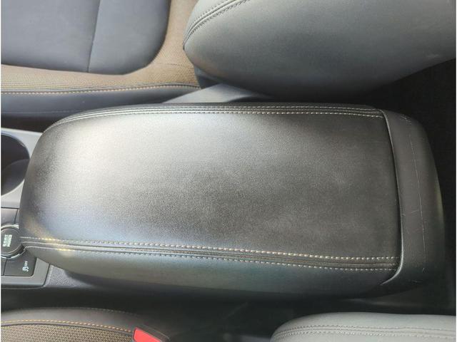 Photo of 2023 Cactus Gray Ford Bronco Sport