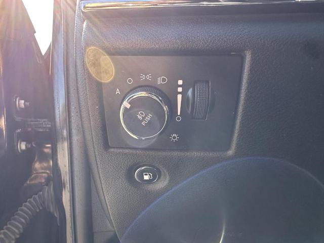 Photo of 2019 Sangria Metallic Jeep Grand Cherokee