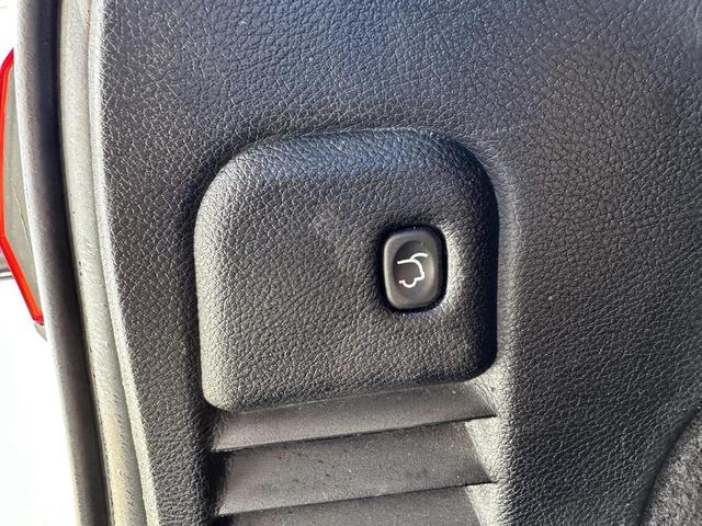 Photo of 2019 Sangria Metallic Jeep Grand Cherokee