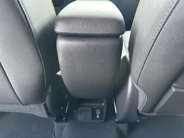Photo of 2025 Mosaic Black Metallic Chevrolet Trailblazer