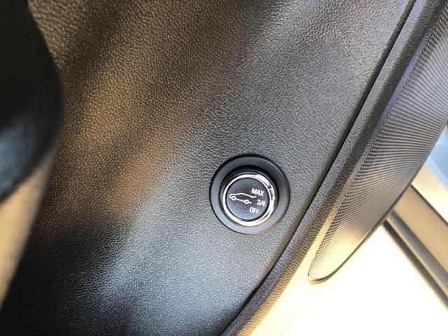 Photo of 2023 Sterling Gray Metallic Chevrolet Blazer