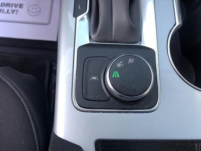 Photo of 2023 Sterling Gray Metallic Chevrolet Blazer