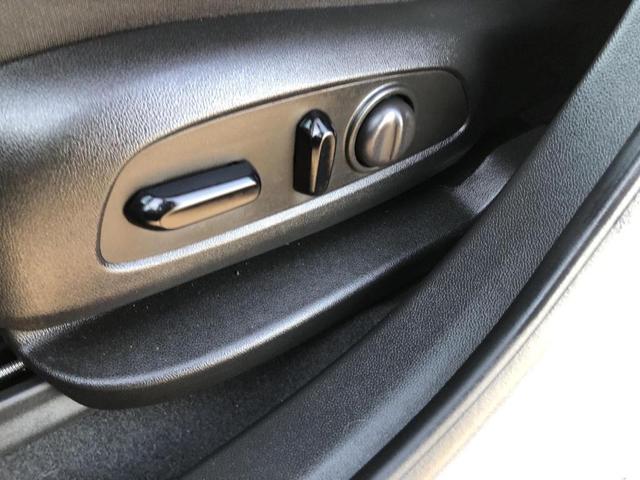 Photo of 2023 Sterling Gray Metallic Chevrolet Blazer