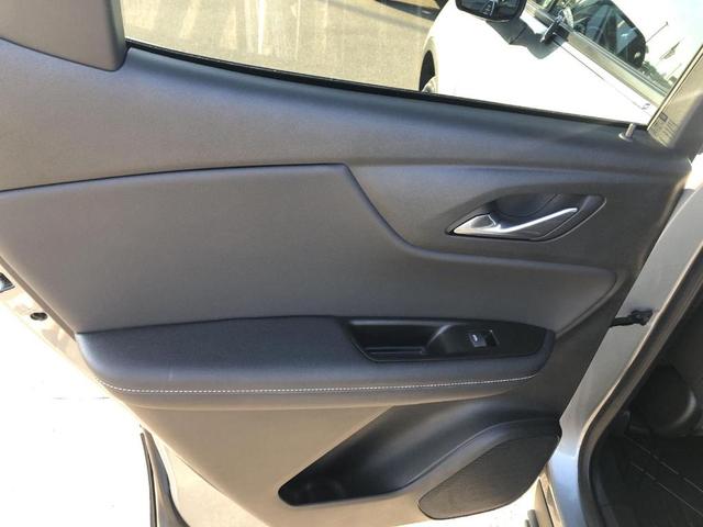 Photo of 2023 Sterling Gray Metallic Chevrolet Blazer