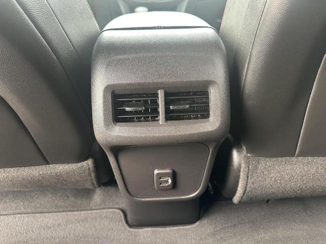 Photo of 2022 Summit White Chevrolet Equinox