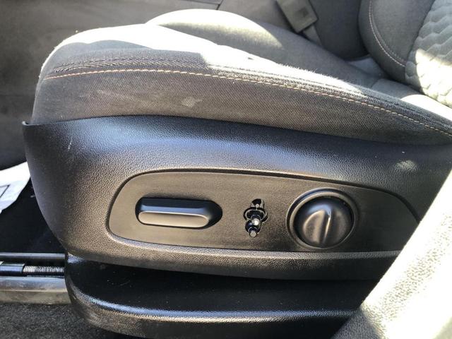 Photo of 2019 Mosaic Black Metallic Chevrolet Equinox