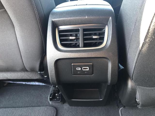 Photo of 2023 Black Chevrolet Blazer