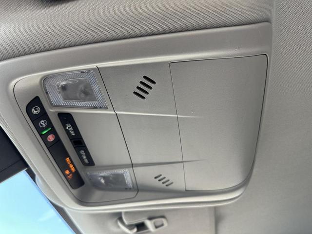 Photo of 2023 Summit White Chevrolet Equinox
