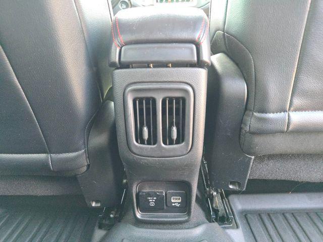 Photo of 2017 Billet Silver Metallic Clearcoat Jeep New Compass