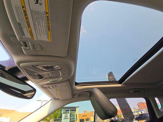 Photo of 2017 Billet Silver Metallic Clearcoat Jeep New Compass