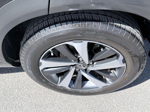 Photo of 2021 Caviar Lexus NX 300h
