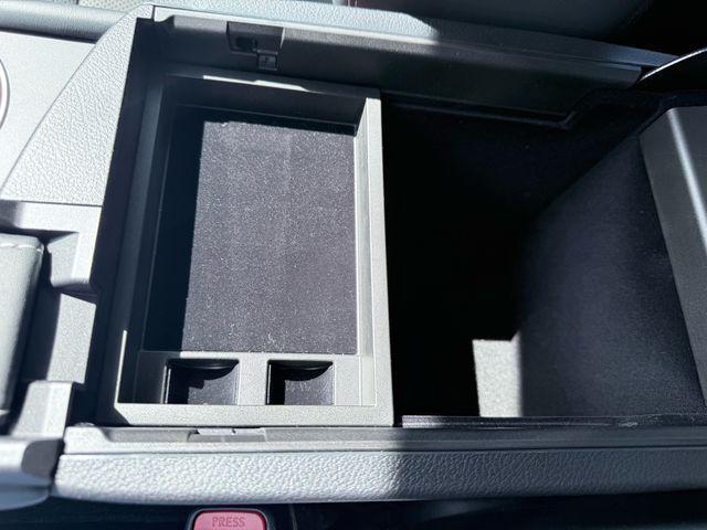 Photo of 2021 Caviar Lexus NX 300h