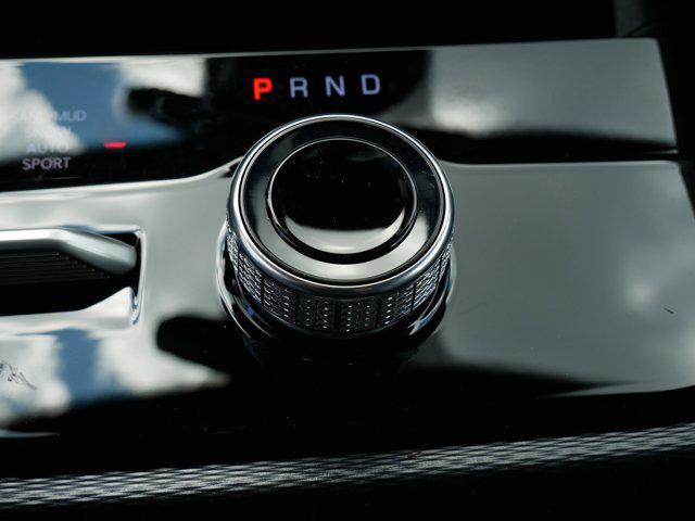 Photo of 2025 Silver Zynith Jeep Grand Cherokee