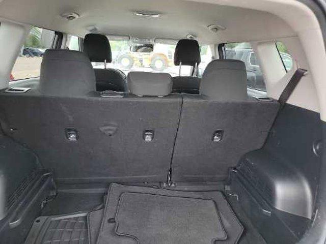 Photo of 2022 Steel Gray Kia Soul