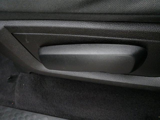 Photo of 2022 Billet Silver Metallic Clearcoat RAM 1500 Classic