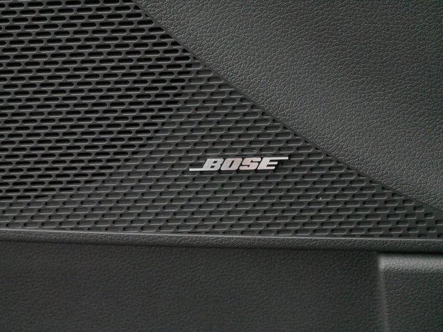 Photo of 2021 Phantom Black Hyundai SONATA